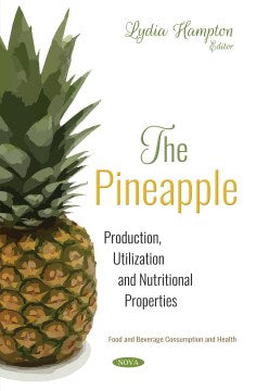 The Pineapple - MPHOnline.com