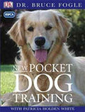 RSPCA Pocket Dog Training - MPHOnline.com