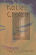 Katie's Choice - MPHOnline.com