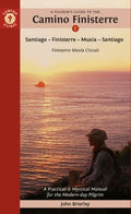 A Pilgrim's Guide to the Camino Finisterre - MPHOnline.com