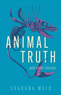 Animal Truth and Other Stories - MPHOnline.com