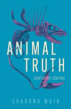 Animal Truth and Other Stories - MPHOnline.com