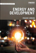 Energy and Development - MPHOnline.com