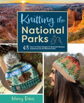 Knitting the National Parks - MPHOnline.com