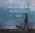 The Man in the White Linen Suit - MPHOnline.com