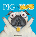 Pig the Winner - MPHOnline.com