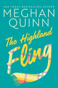 The Highland Fling - MPHOnline.com