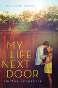 MY LIFE NEXT DOOR - MPHOnline.com