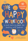 The Happy Workbook - MPHOnline.com