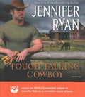 Tough Talking Cowboy - MPHOnline.com