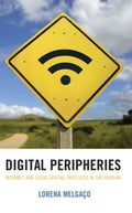 Digital Peripheries - MPHOnline.com