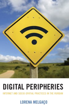 Digital Peripheries - MPHOnline.com