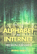 Alphabet to Internet - MPHOnline.com