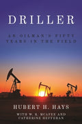 Driller - MPHOnline.com