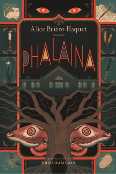 Phalaina - MPHOnline.com