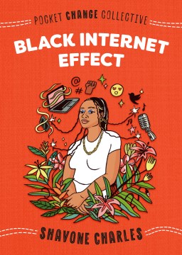 Black Internet Effect - MPHOnline.com