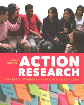 Action Research – MPHOnline.com