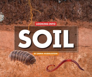 Looking into Soil - MPHOnline.com