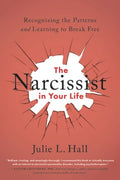 The Narcissist in Your Life - MPHOnline.com