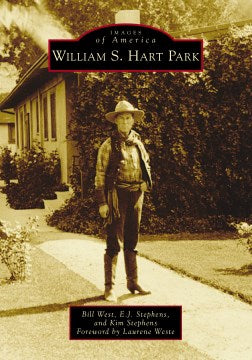 William S. Hart Park - MPHOnline.com