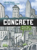 Concrete - MPHOnline.com