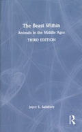 The Beast Within - MPHOnline.com