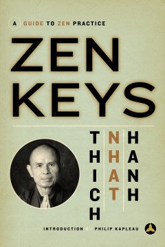 Zen Keys - MPHOnline.com