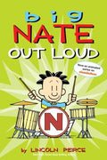 BIG NATE #2: BIG NATE OUT LOUD - MPHOnline.com