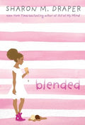 Blended - MPHOnline.com