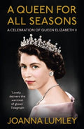 A Queen for All Seasons - MPHOnline.com