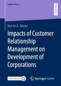 Impacts of Customer Relationship Management on Development of Corporations - MPHOnline.com