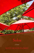 Solos - MPHOnline.com