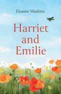 Harriet and Emilie - MPHOnline.com