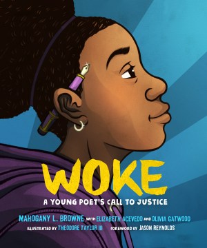 Woke - MPHOnline.com