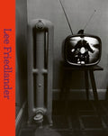 Lee Friedlander - MPHOnline.com