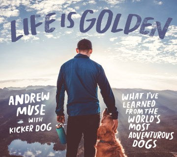 Life Is Golden - MPHOnline.com