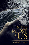 In the Midst of Us - MPHOnline.com