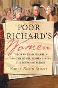 Poor Richard's Women - MPHOnline.com