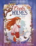 Enola Holmes 1 - MPHOnline.com