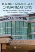 Hospitals & Healthcare Organizations - MPHOnline.com