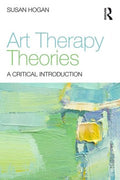 Art Therapy Theories - MPHOnline.com