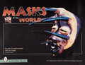 Masks of the World - MPHOnline.com