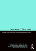 Turn Your F^*king Head - MPHOnline.com