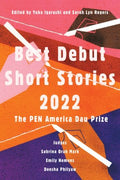 Best Debut Short Stories 2022 - MPHOnline.com