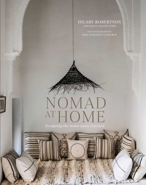 Nomad at Home - MPHOnline.com