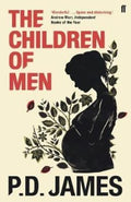 Children of Men - MPHOnline.com