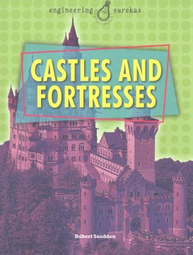 Castles and Fortresses - MPHOnline.com