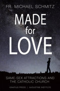 Made for Love - MPHOnline.com