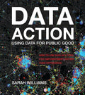 Data Action - MPHOnline.com