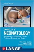 Gomella's Neonatology - MPHOnline.com